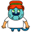 yplady