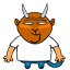 gnmurthy