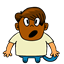 marylynsim