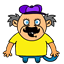 dslfreakdude