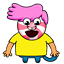 yumyumtum