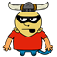 shulik85