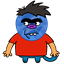 drew4237