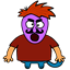 louv68
