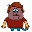 jbrandtner