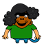 dalixin