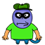 andy5925