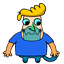 cindylib
