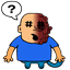 bennyhaha55