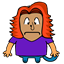 CptCrunch114