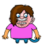 sanderso
