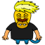 dlsn