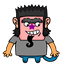 WilhelmmII