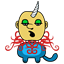 hardhar2
