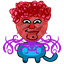 pecnj
