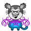 happyasaclamiam