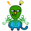 PDXPilgrim