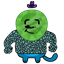 RobinLovell