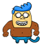 gtsderek