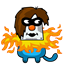 jrdelaney
