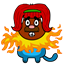 fire1hawk