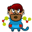 fluffman86