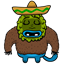 bobudo