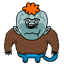 shaunburnette