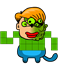 joiewashere