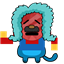 darwinjk