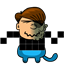 biggleboi79