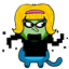 heidimund