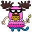 Ralf32