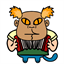 wilsonml