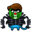 OnFullTilt
