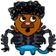 chogentry