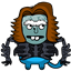 morestatic