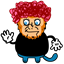 Kewpie83