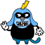 miguelblue