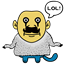 jmsolf