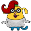 tim2lman