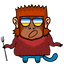 wwwizkid