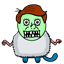 germains
