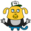 jbizall