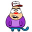 ymagness