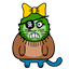 beckmit