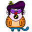 linderbee
