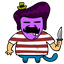 fokewe