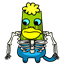 somewootguy