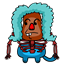 nmoghal